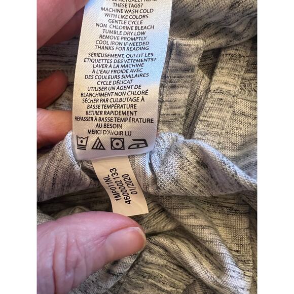 TRAVIS MATHEWS SHORT SLEEVE POLO GOLF SHIRT SIZE M - Picture 7 of 8